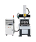 mould cnc router 3 axis cnc milling machine for woodwork with ATC