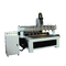 Multiheads 4 Spindles Wood CNC Router Machine for Woodworking