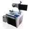 fiber laser marking machine price /fiber laser engraver/laser marker on metal